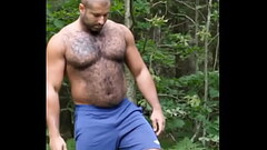 caminhadapelado Thumb