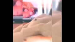 SUPER SISSY GLITCH n GOON HYPNO - 001 Thumb