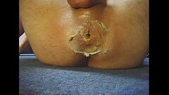 Pacific Sun - Slobber - scene 1 Thumb