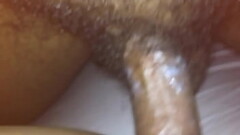 Majorjay Thumb