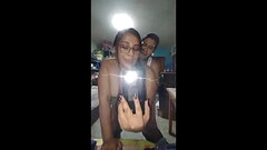 Imagina una mujer con ese culo en sus vidas, un deseo grande cualquiera desea una as&iacute_ Thumb