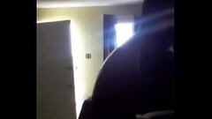 Neighbor fuck Thumb