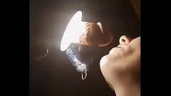 Creatures Thumb