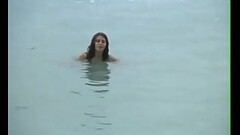La Marea Thumb