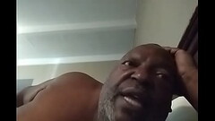 How dare you mute me you f***** Thumb