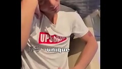 asian chinese spy cam Thumb