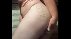 Big cock anal fucking Thumb