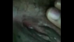Desi bhabhi showing pussy to bestie Thumb