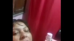 Taxista me enviou esse v&iacute_deo me chamando para participar no bairro do Marco em Bel&eacute_m! Thumb