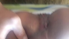 Morena culona golosa Thumb
