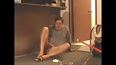 SEX MACHINE COMPILATION 51 Thumb