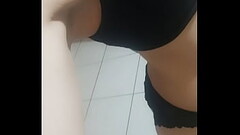 Verification video petite pretty Thumb