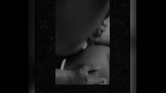 Perfect sex with wife Thumb