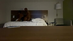 Eating wifes ass and doggy style cream pie Thumb