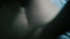Su esposo piensa que est&aacute_ en el trabajo Thumb