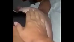 Cute Teen Nicky Sweet teen takes her stepfathers cock Thumb