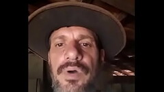 Everson Zo&iacute_o do Programa HardCast eu sou Rodolfo de Almeida Colmanetti me chama pro teu progr Thumb