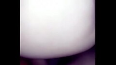 trans me coge rico Thumb