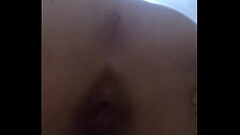 My girlfriend posted a video of his shaved and after the bath and he'_s so beautiful and sexy I& Thumb