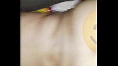 Redbone Doogie Thumb
