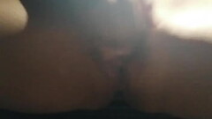 Orgasmo de mi esposa Thumb