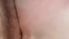 La cola de mi amiga... goza como  locos Thumb