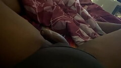 Kyng Gunna Thumb