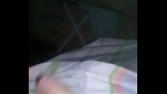 Paja solo Thumb