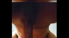 Hetero da lapa gostoso meteu bastante ate gozar encheu meu cuzinho de leitinho Thumb