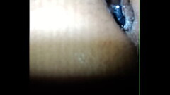 My toy Thumb