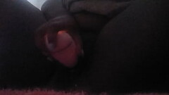 Fine ass ebony. Cum with me Thumb