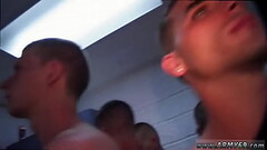 Show only windows media player gay porn and free old fashioned cum Thumb