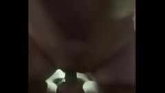 Esposa  con su amigo parte 2 Thumb
