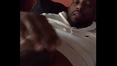 Verification video Thumb