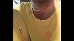 V&iacute_deo de verificaci&oacute_n Thumb