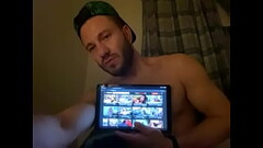 Verification video Thumb