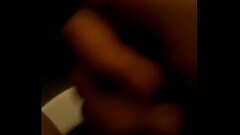 V&iacute_deo de verificaci&oacute_n Thumb