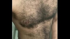 Safadao putao peludo Thumb