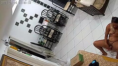 Paty Bumbum fica me mandando estes v&iacute_deos er&oacute_ticos . N&atilde_o aguento mais acho que  Thumb