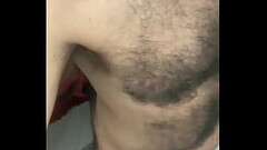 Oi Thumb