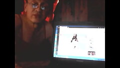 Flash Tashi gamer Thumb