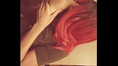 Trans girl Thumb