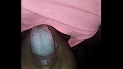 Wet PUSSY Thumb