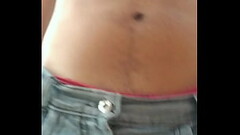 MOSTRANDO UM POUCO DO MEU NUDES!!! Thumb
