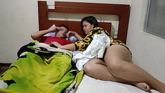 Madrastra: Entra a mi cuarto para ver si estaba Enfermo y le da una PASTILLA equivocada su hijastro  Thumb