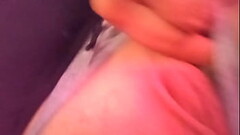 My husband owed a debt to his friend I April Keebler happily paid Thumb