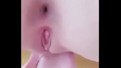 Xuất đầy bướm em Na d&acirc_m đ&atilde_ng Thumb