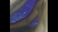 Me chupan el culo. Rico beso negro Thumb