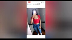 MI EX NOVIA ADICTA AL SEXO ANAL ME ENVIA FOTOS DESNUDA EN WHATSAPP PARA CALENTARME Y COJEMOS DURO EN Thumb