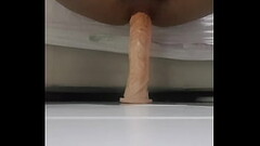 Consolo de 18cm Thumb